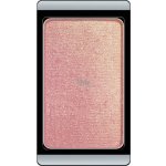 Artdeco Eye Shadow Duochrom 297 Rosy Heart Throb 0,8 g – Zboží Dáma