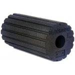 Blackroll Groove Standard – Zboží Dáma