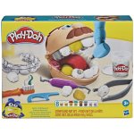 Play-Doh Dr. Zubař Drill "n Fill – Sleviste.cz