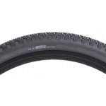 WTB RIDDLER 700x37 – Zbozi.Blesk.cz