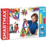 SMARTMAX Basic 42 – Zboží Živě