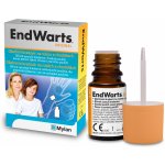 EndWarts ORIGINAL roz.odstr.bradavic 5 ml – Hledejceny.cz