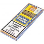 Marsh Wheeling Dark 5 ks – Zboží Mobilmania