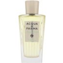 Acqua Di Parma Acqua Nobile Gelsomino toaletní voda dámská 125 ml