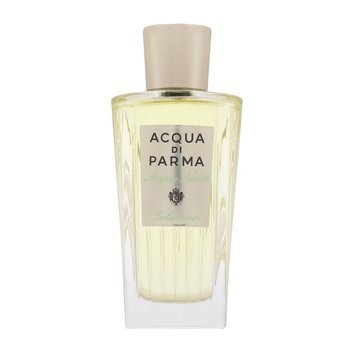 Acqua Di Parma Acqua Nobile Gelsomino toaletní voda dámská 125 ml