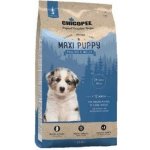 Chicopee Classic Nature Maxi Puppy Poultry & Millet 15 kg – Hledejceny.cz