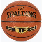 Spalding TF GOLD – Zboží Dáma