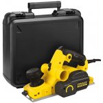 Stanley FME630K – Zboží Dáma