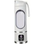 Pronett XJ5772 – Zboží Dáma