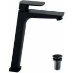 Novaservis 43503,5 – Hledejceny.cz
