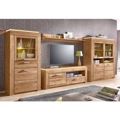 Germany Lyon 390cm dub – Zboží Dáma