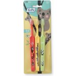 TePe Mini ultra soft 3 ks – Zboží Dáma
