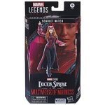 Marvel Legends Scarelt Witch – Zbozi.Blesk.cz