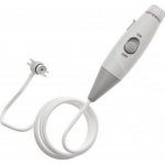 WaterPik WP660 ULTRA PROFESSIONAL – Zboží Dáma