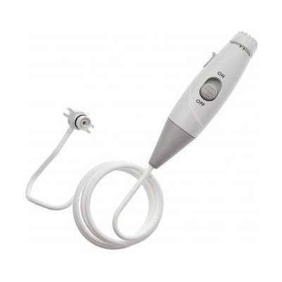 WaterPik WP660 ULTRA PROFESSIONAL – Zboží Dáma