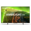 Televize Philips 55PUS8118