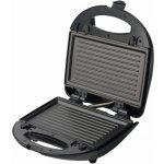 Blaupunkt SMS 611 – Zboží Mobilmania