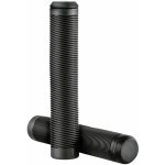 MOVINO 2ks grip – Zboží Dáma