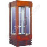 Juka Bellissima S B1 – Zboží Mobilmania