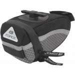 Force Ride Klick M – Zboží Mobilmania