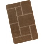 Brotex Zeď béžová 60 x 100 cm – Hledejceny.cz