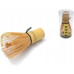 Metlička na matchu Chasen - průměr 6 cm, jemnost 80 vlasců – Zboží Mobilmania