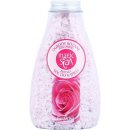 Farmona Magic Spa Rose Garden krystalová sůl do koupele s vůní květin 495 g