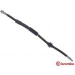 Brzdová hadice BREMBO T 24 150