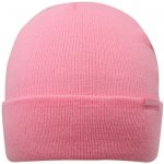 Donnay Knit Hat Ladies – Hledejceny.cz