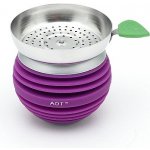 Apple on Top fialová – Hledejceny.cz