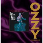 Osbourne Ozzy - Tribute CD – Hledejceny.cz