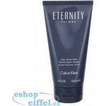 Calvin Klein Eternity balzám po holení 150 ml – Sleviste.cz