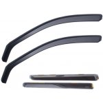 SEAT Altea 04 Ofuky – Zboží Mobilmania