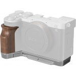 SmallRig 4796 – Sleviste.cz