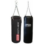 Katsudo BP12 boxovací pytel 120 cm – Zboží Mobilmania