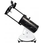 Skywatcher N 130/650 DOB – Hledejceny.cz