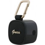 Guess Mini – Zbozi.Blesk.cz