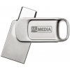 Flash disk MyMedia MyDual 32GB 69266