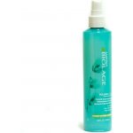 Matrix Biolage VolumeBloom FullLift Volumizer 250 ml – Sleviste.cz