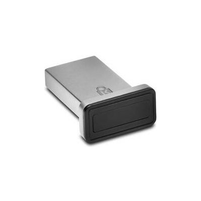 KENSINGTON IT klíč VeriMark™ s otiskem prstu K64704EU – Zboží Živě
