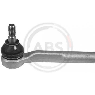 230680 A.B.S. Hlava příčného táhla řízení | Zboží Auto