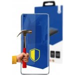 Ochranná fólie 3MK Apple iPhone 16 Pro Max – Zboží Živě