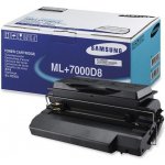 Samsung ML-7000D8 - originální – Zboží Živě