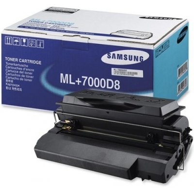 Samsung ML-7000D8 - originální – Zboží Živě