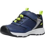 Keen Skua Wp Children – Zboží Dáma