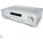 Aiwa AMU-120BT – Zboží Živě