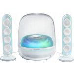 Harman Kardon Soundsticks 5 – Zboží Živě