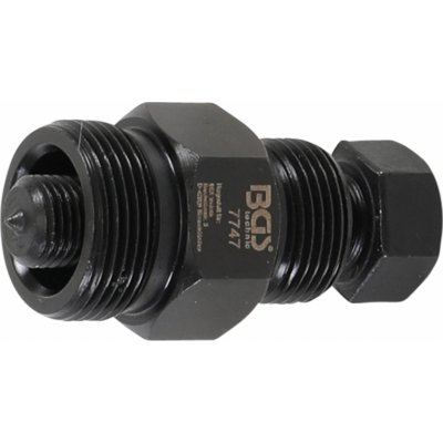 BGS 7747, Stahovák setrvačníku | M22 x 1,5 / M26 x 1,5 mm | Zboží Auto