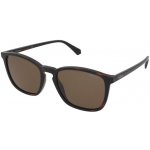 Polaroid PLD4139 S 086 SP – Sleviste.cz