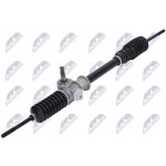 Řídicí mechanismus NTY SPK-FT-018 – Sleviste.cz